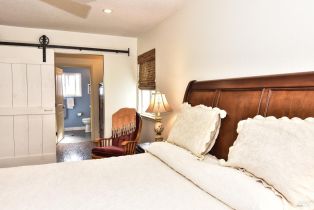 Single Family Residence, Temelec circle, Sonoma, CA 95476 - 12