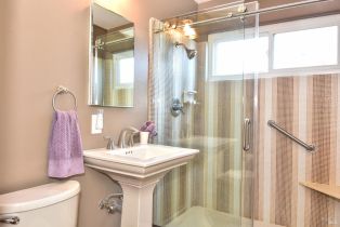 Single Family Residence, Temelec circle, Sonoma, CA 95476 - 16