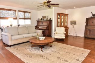Single Family Residence, Temelec circle, Sonoma, CA 95476 - 30