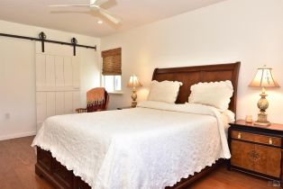 Single Family Residence, Temelec circle, Sonoma, CA 95476 - 11