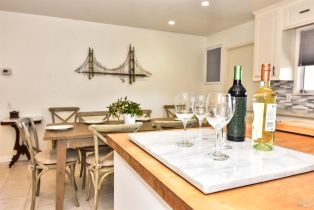 Single Family Residence, Temelec circle, Sonoma, CA 95476 - 27