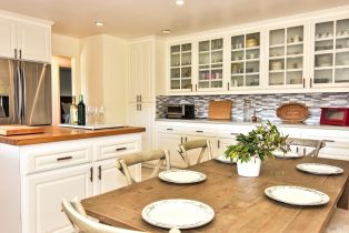 Single Family Residence, Temelec circle, Sonoma, CA 95476 - 24