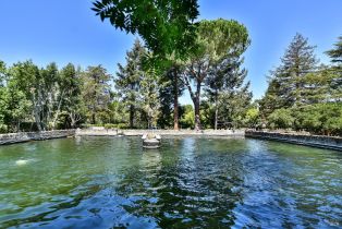 Single Family Residence, Temelec circle, Sonoma, CA 95476 - 33