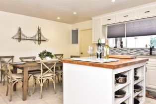 Single Family Residence, Temelec circle, Sonoma, CA 95476 - 28