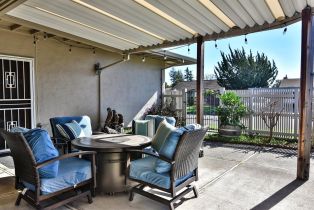 Single Family Residence, Temelec circle, Sonoma, CA 95476 - 19