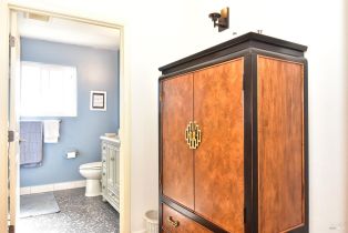 Single Family Residence, Temelec circle, Sonoma, CA 95476 - 9