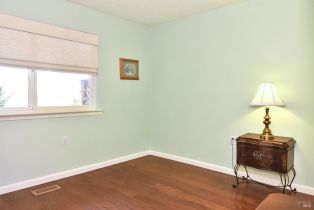 Single Family Residence, Temelec circle, Sonoma, CA 95476 - 15