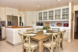 Single Family Residence, Temelec circle, Sonoma, CA 95476 - 25