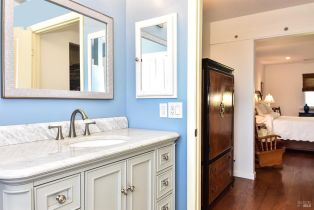 Single Family Residence, Temelec circle, Sonoma, CA 95476 - 8