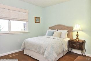 Single Family Residence, Temelec circle, Sonoma, CA 95476 - 14