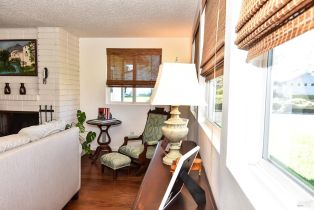 Single Family Residence, Temelec circle, Sonoma, CA 95476 - 31
