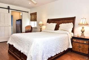 Single Family Residence, Temelec circle, Sonoma, CA 95476 - 6