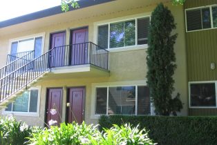 Residential Lease, 2060 Wilkins Ave #15, Napa, CA  Napa, CA 94559