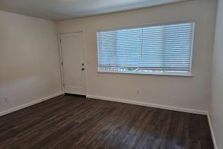 Apartment,  Wilkins avenue, Napa, CA 94559 - 3