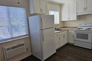 Apartment,  Wilkins avenue, Napa, CA 94559 - 2