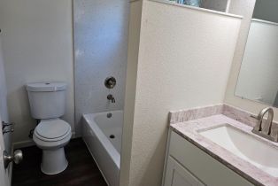 Apartment,  Wilkins avenue, Napa, CA 94559 - 5