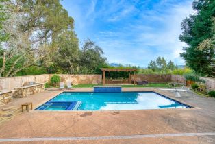 Single Family Residence,  Brush Creek drive, Santa Rosa, CA 95404 - 17