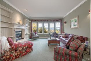 Single Family Residence,  Brush Creek drive, Santa Rosa, CA 95404 - 20
