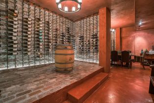 Single Family Residence,  Brush Creek drive, Santa Rosa, CA 95404 - 65