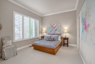 Single Family Residence,  Brush Creek drive, Santa Rosa, CA 95404 - 56