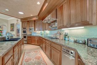 Single Family Residence,  Brush Creek drive, Santa Rosa, CA 95404 - 41