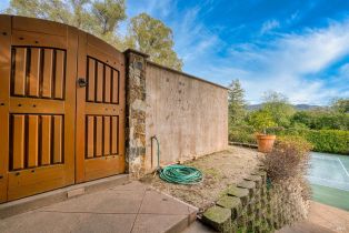 Single Family Residence,  Brush Creek drive, Santa Rosa, CA 95404 - 74