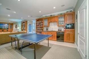 Single Family Residence,  Brush Creek drive, Santa Rosa, CA 95404 - 73