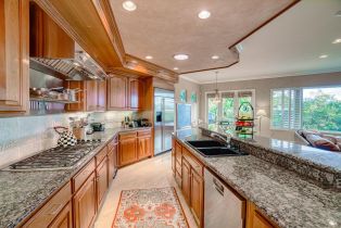 Single Family Residence,  Brush Creek drive, Santa Rosa, CA 95404 - 44