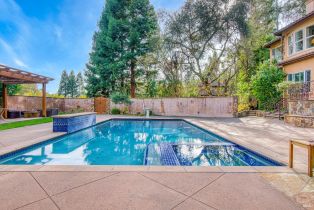 Single Family Residence,  Brush Creek drive, Santa Rosa, CA 95404 - 18