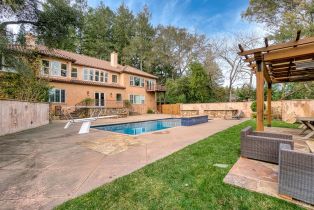 Single Family Residence,  Brush Creek drive, Santa Rosa, CA 95404 - 15