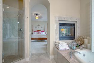 Single Family Residence,  Brush Creek drive, Santa Rosa, CA 95404 - 32