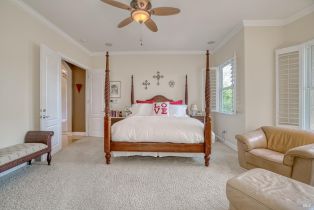 Single Family Residence,  Brush Creek drive, Santa Rosa, CA 95404 - 28