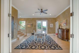Single Family Residence,  Brush Creek drive, Santa Rosa, CA 95404 - 54