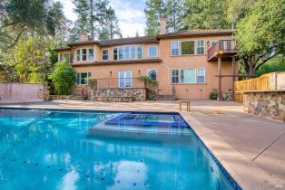 Single Family Residence,  Brush Creek drive, Santa Rosa, CA 95404 - 12