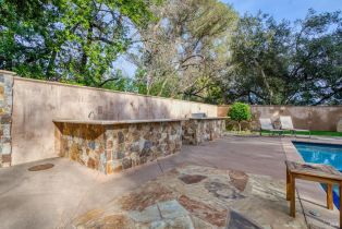 Single Family Residence,  Brush Creek drive, Santa Rosa, CA 95404 - 14