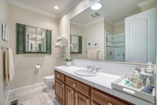 Single Family Residence,  Brush Creek drive, Santa Rosa, CA 95404 - 25