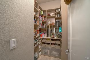 Single Family Residence,  Brush Creek drive, Santa Rosa, CA 95404 - 52