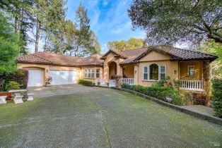 Single Family Residence,  Brush Creek drive, Santa Rosa, CA 95404 - 3