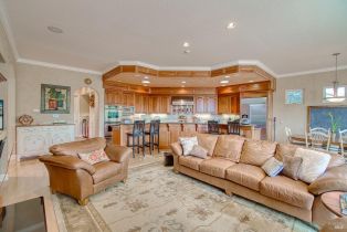 Single Family Residence,  Brush Creek drive, Santa Rosa, CA 95404 - 37