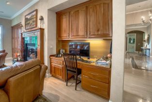 Single Family Residence,  Brush Creek drive, Santa Rosa, CA 95404 - 46