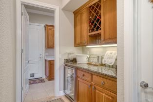 Single Family Residence,  Brush Creek drive, Santa Rosa, CA 95404 - 51