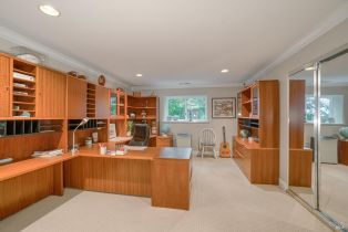 Single Family Residence,  Brush Creek drive, Santa Rosa, CA 95404 - 69