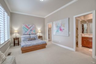 Single Family Residence,  Brush Creek drive, Santa Rosa, CA 95404 - 57