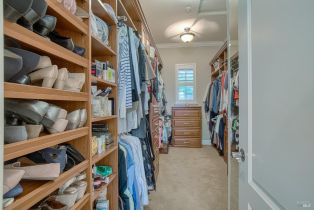 Single Family Residence,  Brush Creek drive, Santa Rosa, CA 95404 - 31