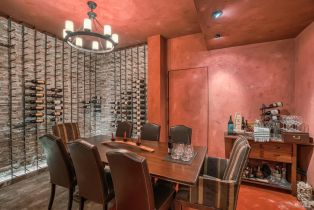 Single Family Residence,  Brush Creek drive, Santa Rosa, CA 95404 - 67