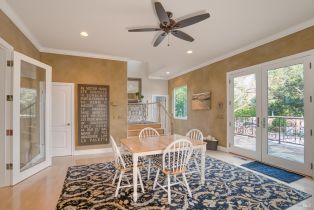 Single Family Residence,  Brush Creek drive, Santa Rosa, CA 95404 - 55