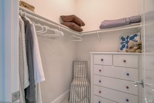 Single Family Residence,  Brush Creek drive, Santa Rosa, CA 95404 - 58