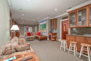 Single Family Residence,  Brush Creek drive, Santa Rosa, CA 95404 - 63