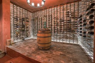 Single Family Residence,  Brush Creek drive, Santa Rosa, CA 95404 - 66