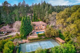 Residential Lease, 2703 Brush Creek Dr, Santa Rosa, CA  Santa Rosa, CA 95404